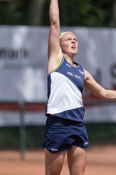 Bild 327 - OL TV Uetersen - 1. Kieler HTC